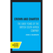 Crown and Charter: The Early Years of the British South Africa Company Volume 14