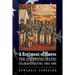 A Regiment of Slaves: The 4th United States Colored Infantry, 1863-1866