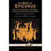 The Best of Epicurus