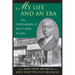 My Life and an Era: The Autobiography of Buck Colbert Franklin