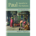 Paul Apostle to the Nations: An Introduction