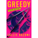 Greedy