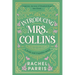Introducing Mrs. Collins