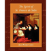 The Spirit of St. Francis de Sales