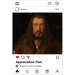 Appreciation Post: Towards an Art History of Instagram