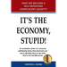 It's the Economy, Stupid