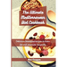The Ultimate Mediterranean Diet Cookbook: Delicious Breakfast Recipes To Burn Fat And Promote Longevity