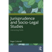 Jurisprudence and Socio-Legal Studies: Intersecting Fields