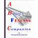 A Basic Fencing Companion