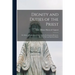 Dignity and Duties of the Priest; or, Selva. A Collection of Materials for Ecclesiastical Retreats. Rules of Life and Spiritual Rules