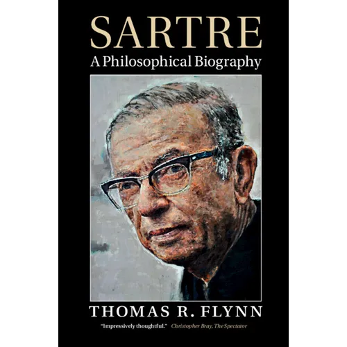Sartre