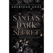 Santa's Dark Secret