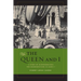 The Queen and I: A Story of Dispossessions and Reconnections in Hawai'i