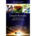 Lifestyle Psychiatry: Through the Lens of Behavioral Medicine