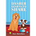 Dasher Learns to Share