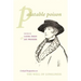Palatable Poison: Critical Perspectives on the Well of Loneliness