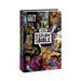 The NIV Action Study Bible, Hardcover, Full Color