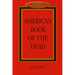 American Book of the Dead
