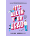It's All in Your Head