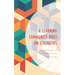 A Learning Community Built on Strengths: Inspiring Educators to Positively Impact Student Lives