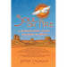 Soul on Fire: A Transformational Journey from Priest to Shaman