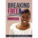 Breaking Free and Healing: My 20-Year Battle with Addiction
