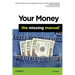 Your Money: The Missing Manual