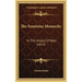 The Feminine Monarchy: Or The History Of Bees (1623)