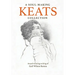 A Soul-Making Keats Collection: Award-winning writing of Gail Wilson Kenna