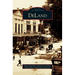 Deland
