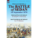 Two Accounts of the Battle of Sedan, 1st September 1870