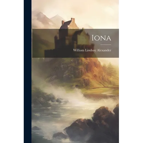 Iona