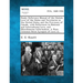 Ready Reference Manual of the Statute Laws of the States and Territories in the United States and the Provinces of Canada, with References to National