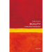 Beauty: A Very Short Introduction