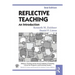 Reflective Teaching: An Introduction