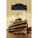 Steamboats on the Hudson River