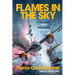 Flames in the Sky