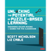 Unlocking the Potential of Puzzle-Based Learning: Designing Escape Rooms and Games for the Classroom
