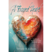 A Frayed Heart: Unraveling the Threads of Dysfunction Toward Redemption
