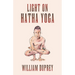 Light on Hatha Yoga
