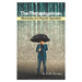 The Metaphysician: Memories of a Psychic Operative