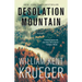 Desolation Mountain