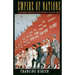 Empire of Nations: Ethnographic Knowledge and the Making of the Soviet Union