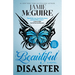 Beautiful Disaster