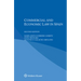 Commercial and Economic Law in Spain