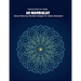Coloring Book For Adults: 60 Mandalas: Stress Relieving Mandala Designs for Adults Relaxation