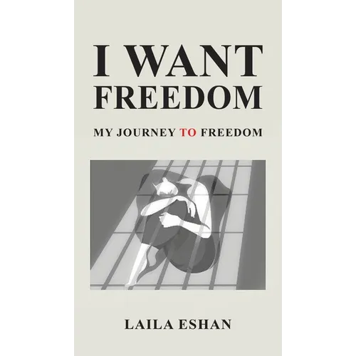 I Want Freedom
