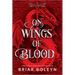 On Wings of Blood (Standard Edition)