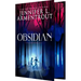 Obsidian
