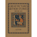 Great Pictures and Their Stories Book Six: Interpreting Masterpieces to Children